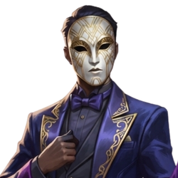 Marcus