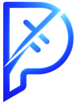 Pickszo logo